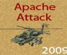 Apache Attack 2009