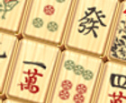 Silkroad Mahjong