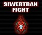 SiwerTran Fight