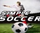 Simple Soccer Mobile