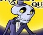 La búsqueda de Skully