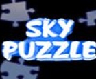 Sky Puzzle