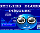 SMILIES BLUES