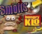 Smofls: HungryKlo