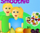 Smoothie Maker