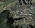 Snipermaster