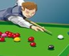 Snooker Pool - Multiplayer