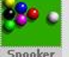 Snooker