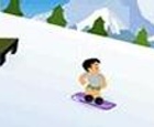 Estilo Snowboard 2012