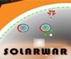 Solarwar