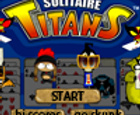 Solitaire Titans