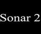 Sonar2