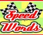 SpeedWords