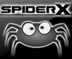 SpiderX