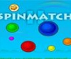 Spinmatch 2