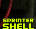 Sprinter Shell