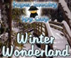 SSSG-Winter Wonderland