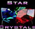 Star Crystals