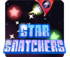 Star Snatchers