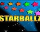 Starballz