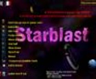 Starblast