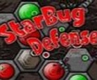 Defensa StarBug