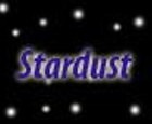 Stardust