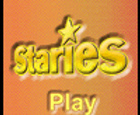 Juego de Staries