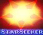 Starseeker