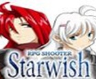 Starwish