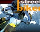 StreetBiker