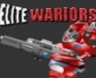 Strike 2: Elite Warriors