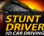 Stunt Driver 3D