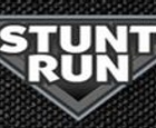 Stunt Run