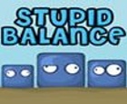 Stupid Balance