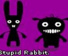 StupidRabbit