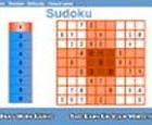 Sudoku clásico