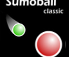 Sumoball Classic