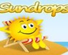 Sundrops