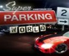 Super Parking World 2