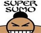 Super sumo