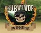 Survivor Panamá