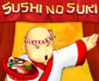 Sushi no suki