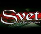 SVET - la gran aventura