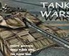 Tank Wars