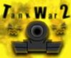 Tankwar2