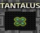 Tantalus