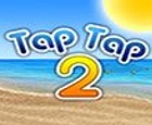 Tap Tap 2