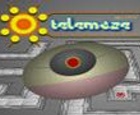 Telemaze