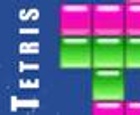 Tetris